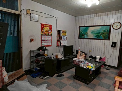 🌈🌈🌈獨賣安慶街加倍屋🌈🌈🌈