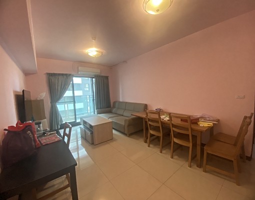 E公園敦品全配三房車。可租補可入籍 - Image 4