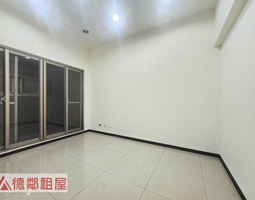 P2581優雅生活🌈大五房景觀宅 - 591租屋網 - Image 6