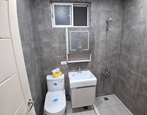 嘉暘/介壽路裝潢美3房/免仲介費/可租補 - Image 4