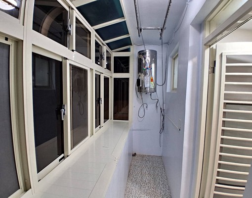 嘉暘/介壽路裝潢美3房/免仲介費/可租補 - Image 7