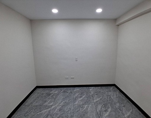 嘉暘/介壽路裝潢美3房/免仲介費/可租補 - Image 11