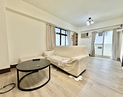 秒殺超便宜大三房🔥走路新時代|大空間全配可寵雙租補 - Image 6