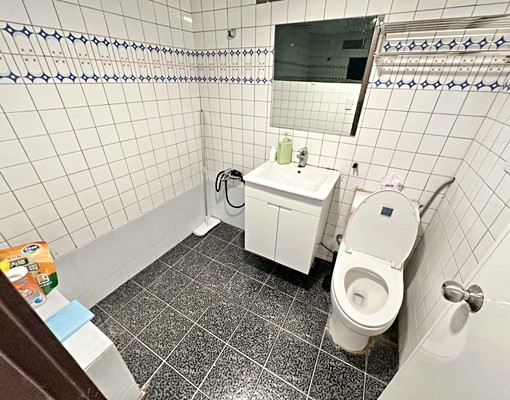 秒殺超便宜大三房🔥走路新時代|大空間全配可寵雙租補 - Image 14