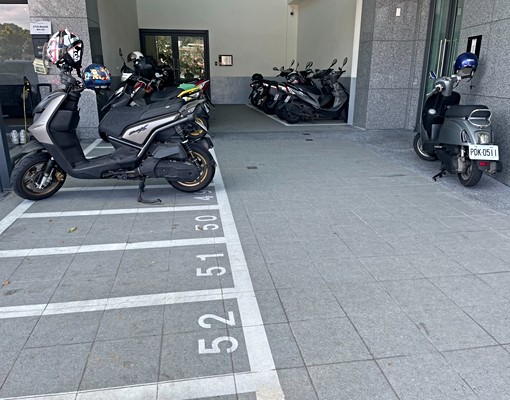 新蓋❤整棟最便宜❤陽台獨洗❤台水電❤可租補❤僅此一間❤可貓狗 - Image 9