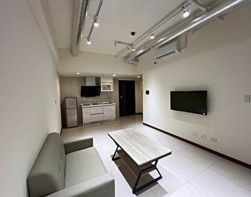 威成推薦」遠雄幸福成全新設備兩房含管 - Image 1