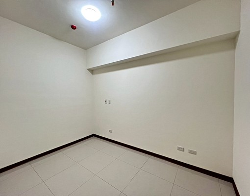 威成推薦」遠雄幸福成全新設備兩房含管 - Image 5