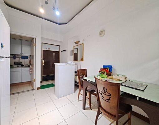 內壢環中東路三房/可租補 - Image 3