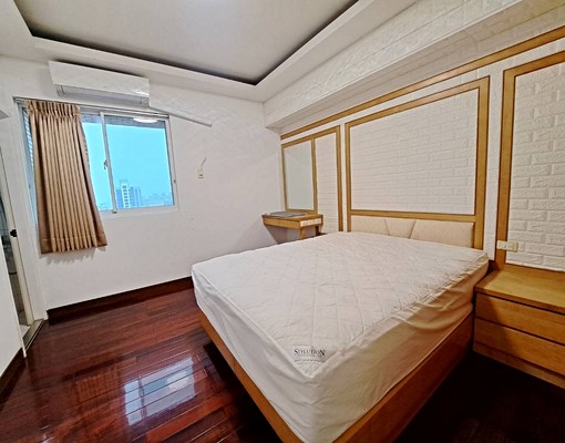 內壢環中東路三房/可租補 - Image 8