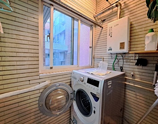 內壢環中東路三房/可租補 - Image 11