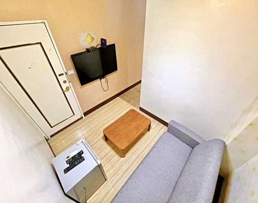 中國醫藥大學⛅類一房一廳⛅可貓咪⛅乾溼分離⛅陽台獨洗⛅機車位 - Image 3