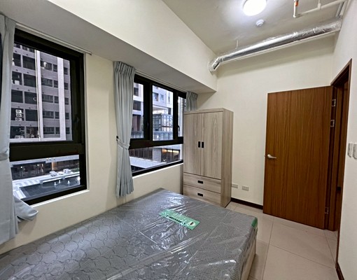 威成推薦」遠雄幸福成全新設備兩房含管 - Image 13