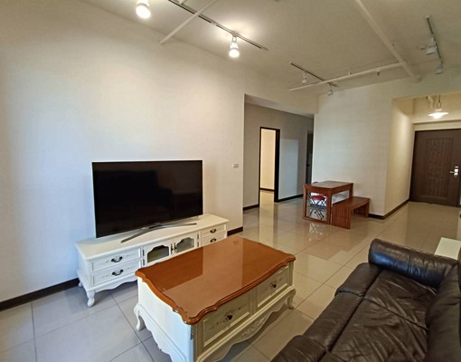 ⭐中路風禾公園⭐可租補⭐三房車 - Image 2