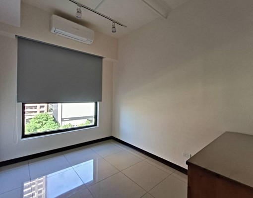 ⭐中路風禾公園⭐可租補⭐三房車 - Image 4