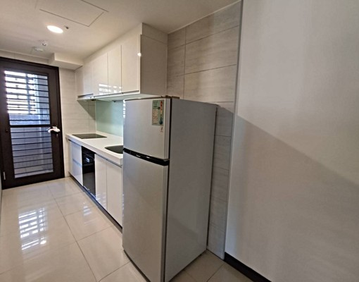 ⭐中路風禾公園⭐可租補⭐三房車 - Image 6