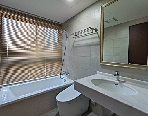 ⭐中路風禾公園⭐可租補⭐三房車 - Image 8