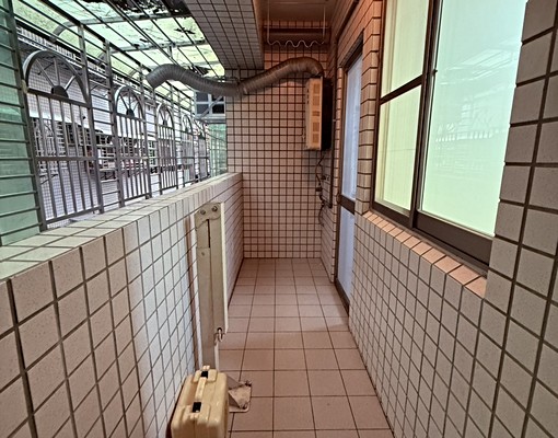 🉑租補報稅入籍🉑近丹鳳捷運站四維市場近學區電梯3房 - Image 14