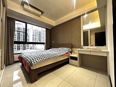 近南勢.大全聯精美溫馨家和心苑3+1房車位