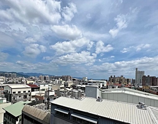 景觀電梯套房*視野採光佳*環境優 - Image 6