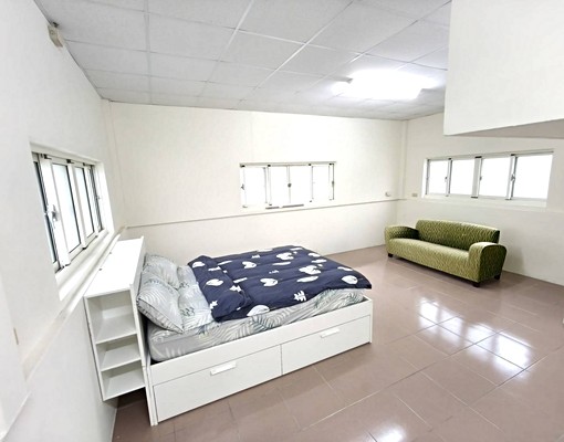 🏠好好窩租屋❇️永興商圈中國醫大套房💖可寵❇️可雙租補 - Image 2