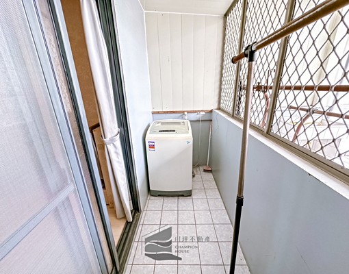 小咪激推💢超秒殺可租補CP值高🌟整棟新剩一間快搶 - Image 10