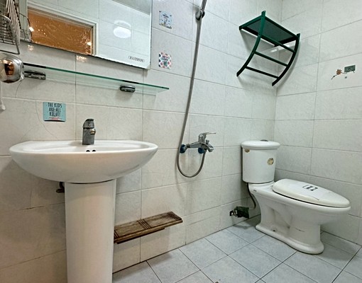 ◆中和遠東世紀廣場｜可租金補貼家庭最少4000｜採光佳 - Image 5