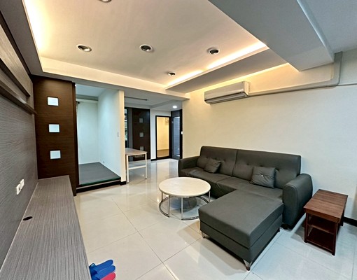 ◆中和遠東世紀廣場｜可租金補貼家庭最少4000｜採光佳 - Image 7