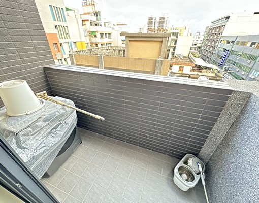 秒殺全新質感兩房🔥東海龍井商圈|全配可寵雙租補入質好可議價 - Image 10