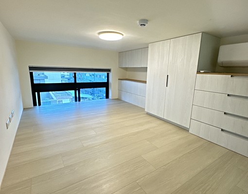 秒殺全新質感兩房🔥東海龍井商圈|全配可寵雙租補入質好可議價 - Image 12