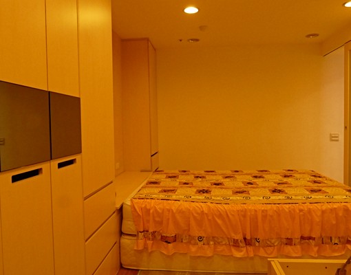 台北灣精緻兩房全配 - Image 4