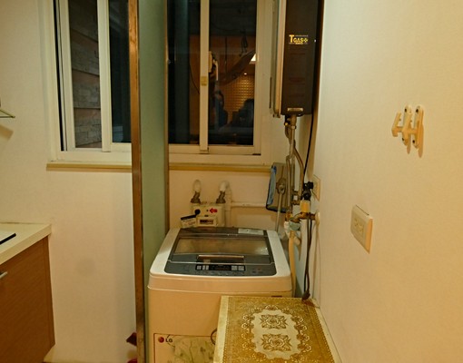 台北灣精緻兩房全配 - Image 7