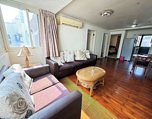 【視野戶_大三房兩衛可寵❗可租補❗機械車位】 - Image 2