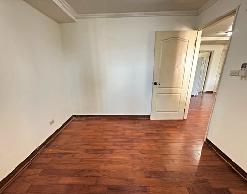 【視野戶_大三房兩衛可寵❗可租補❗機械車位】 - Image 7