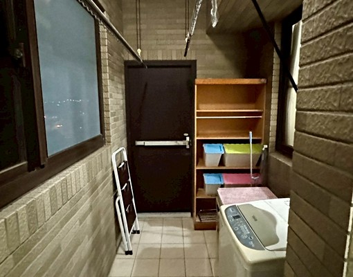 🌊竹北高鐵特區三房🌊附平面車位🌊交通便捷🌊 - Image 8