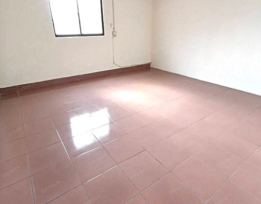 🏠好好窩租屋❇️永興商圈大兩房💖可寵❇️可雙租補 - Image 3