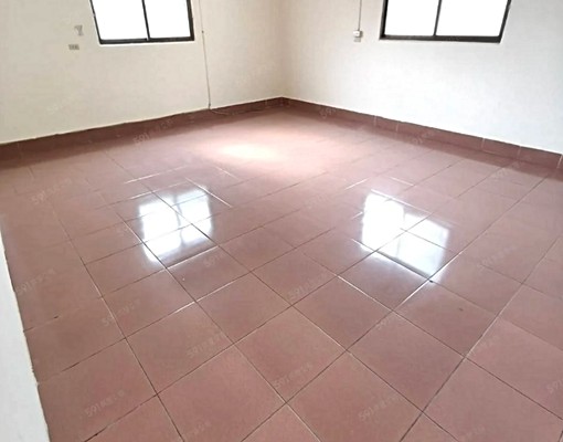 🏠好好窩租屋❇️永興商圈大兩房💖可寵❇️可雙租補 - Image 4