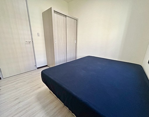 💛菁科2MAX全新景觀宅3房💛可乖寵💛可租補 - Image 12