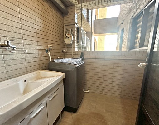 南屯｜菁科2MAX全新景觀宅3房｜可乖寵可租補 - Image 15