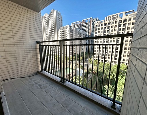 💛菁科2MAX全新景觀宅3房💛可乖寵💛可租補 - Image 14