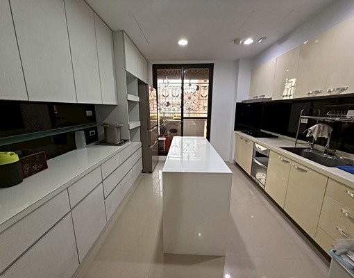 大有大業/一層2戶/帝王格局/平車 - Image 2