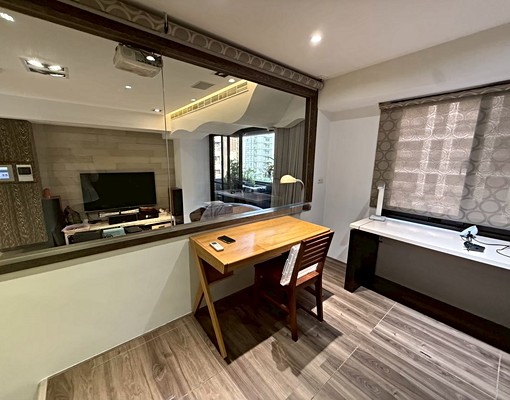 大有大業/一層2戶/帝王格局/平車 - Image 5