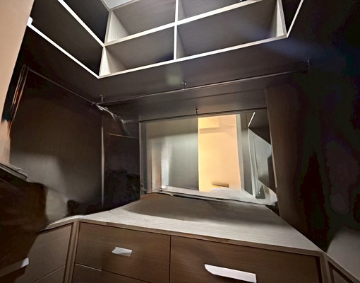 大有大業/一層2戶/帝王格局/平車 - Image 12