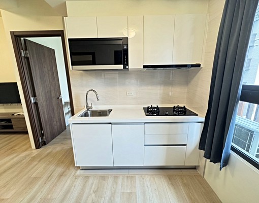 黃金地段😍可租補😍乖貓可談 - Image 4