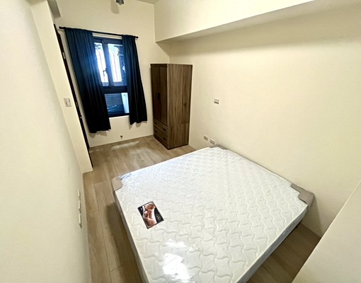 黃金地段😍可租補😍乖貓可談 - Image 8