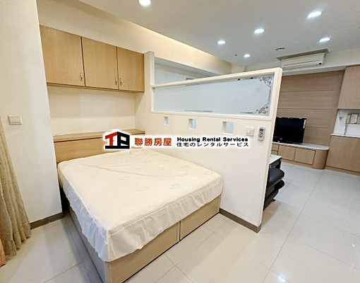 ♨友善屋源♨社會住宅♨租金補貼♨免服務費♨溫泉宅♨無敵海景♨ - Image 7