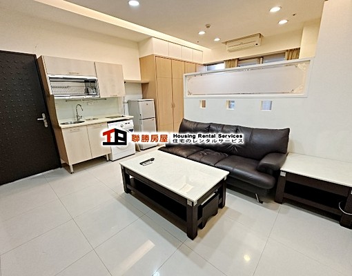 ♨友善屋源♨社會住宅♨租金補貼♨免服務費♨溫泉宅♨無敵海景♨ - Image 2