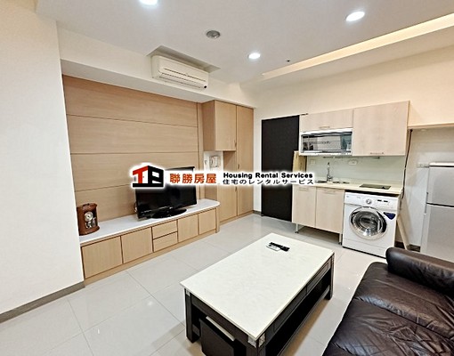 ♨友善屋源♨社會住宅♨租金補貼♨免服務費♨溫泉宅♨無敵海景♨ - Image 1