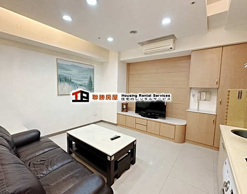 ♨友善屋源♨社會住宅♨租金補貼♨免服務費♨溫泉宅♨無敵海景♨ - Image 4