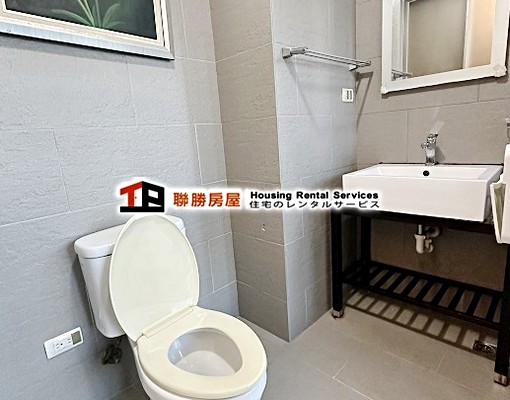 ♨友善屋源♨社會住宅♨租金補貼♨免服務費♨溫泉宅♨無敵海景♨ - Image 11