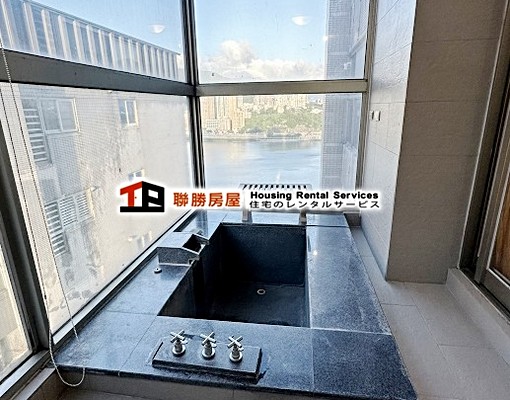 ♨友善屋源♨社會住宅♨租金補貼♨免服務費♨溫泉宅♨無敵海景♨ - Image 10